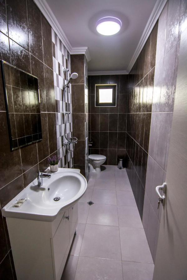 Veykata Resort&Spa Chakalarovo Zewnętrze zdjęcie