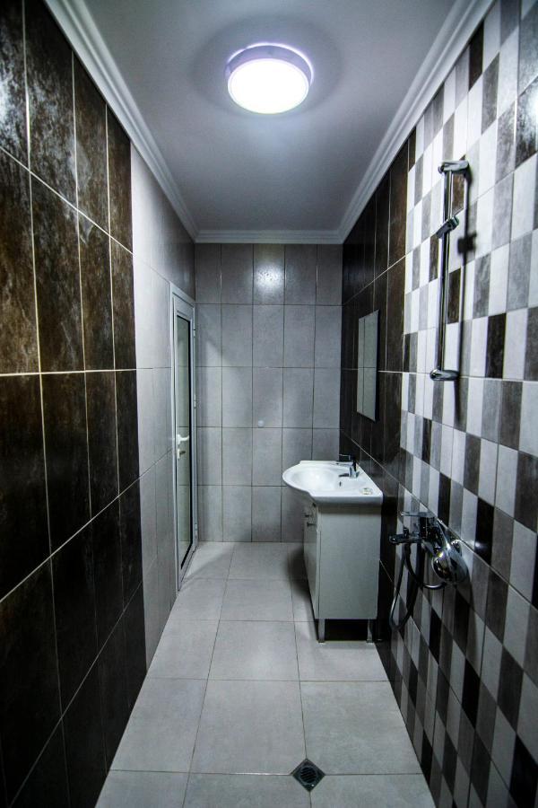 Veykata Resort&Spa Chakalarovo Zewnętrze zdjęcie